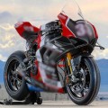 Galletto Radiatori (H2O Performance) EVO Oversize Radiator and Oil Cooler kit For the Ducati Panigale V4 / S / R / Speciale (18-24) Galletto Radiatori (H2O Performance) EVO Oversize Radiator and Oil Cooler kit For the Ducati Panigale V4 / S / R / Speciale (18-24)